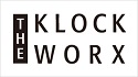 KlockWorx logo.jpg